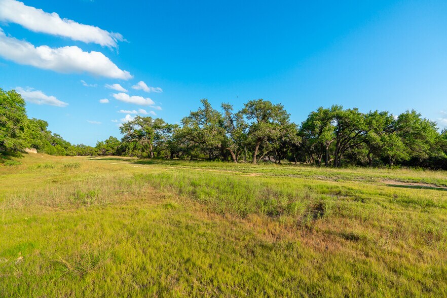 More Photos Of 5150 Purgatory Rd, Canyon Lake Land For Sale