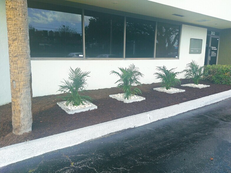 More Photos Of 3115 NW 10th Ter, Oakland Park Unknown For Lease