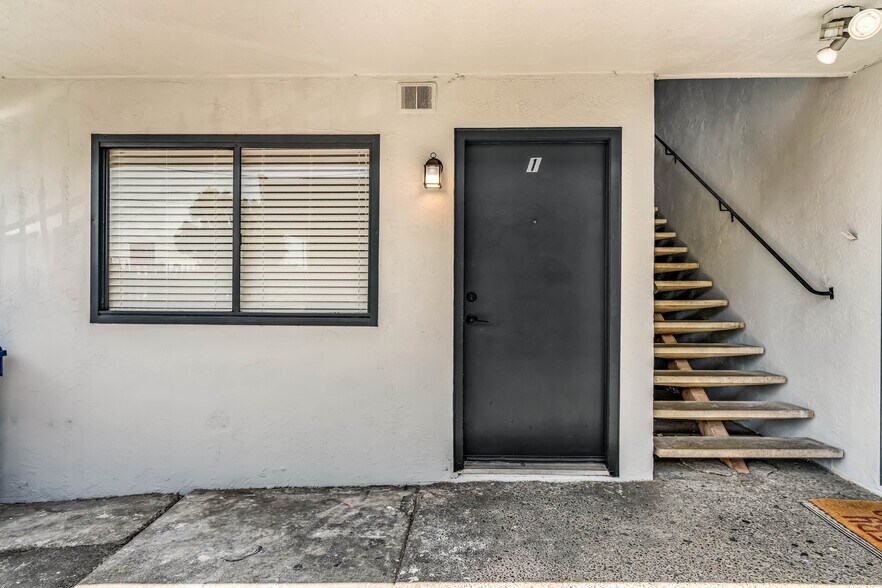More Photos Of 14726 San Pablo Ave, San Pablo Apartments For Sale