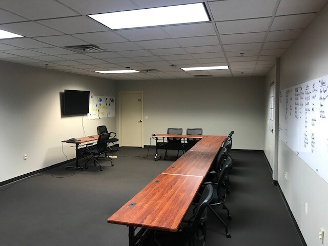More Photos Of 4079 Park East Ct SE, Grand Rapids Medical For Lease