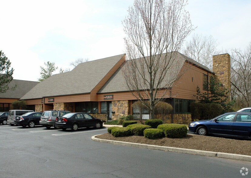 More Photos Of 1000 Germantown Pike, Plymouth Meeting Loft Creative Space For Lease