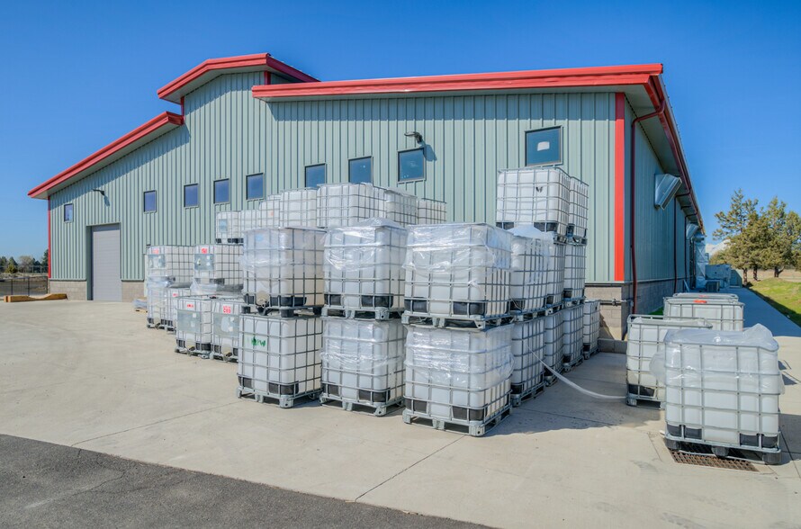 More Photos Of , Bend Unknown For Sale