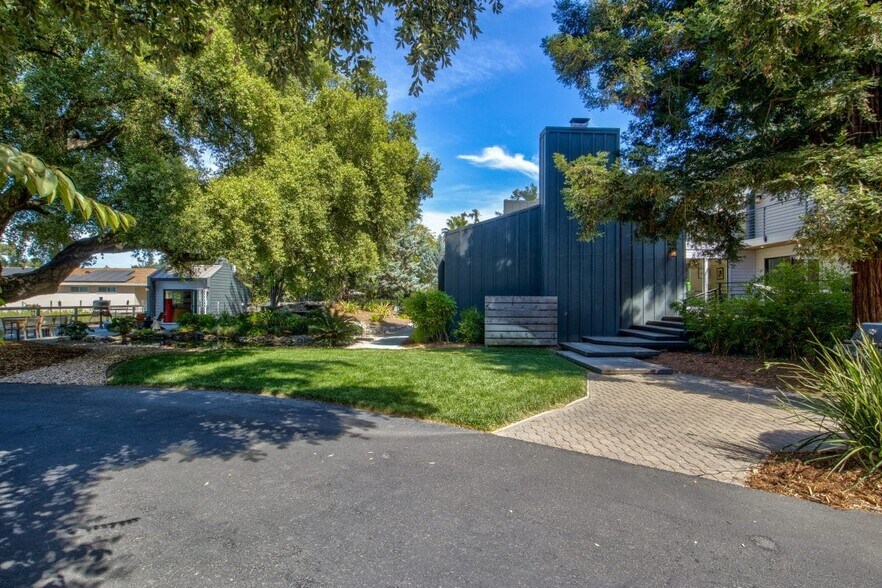 More Photos Of 38364 Wisteria Way, Davis Land For Sale