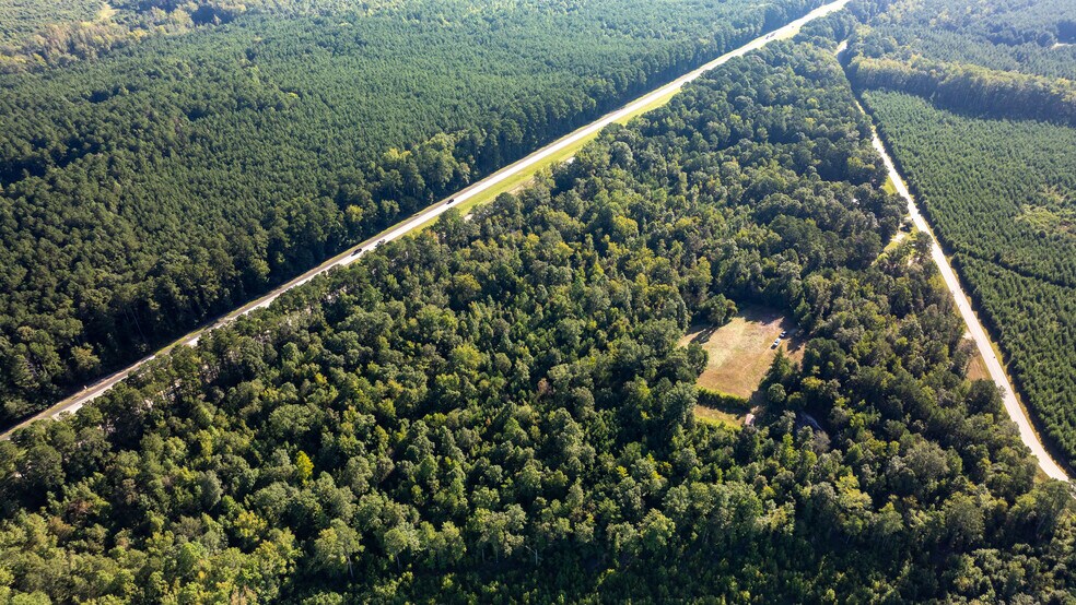 More Photos Of 1901 Grey Land rd, Greensboro Land For Sale