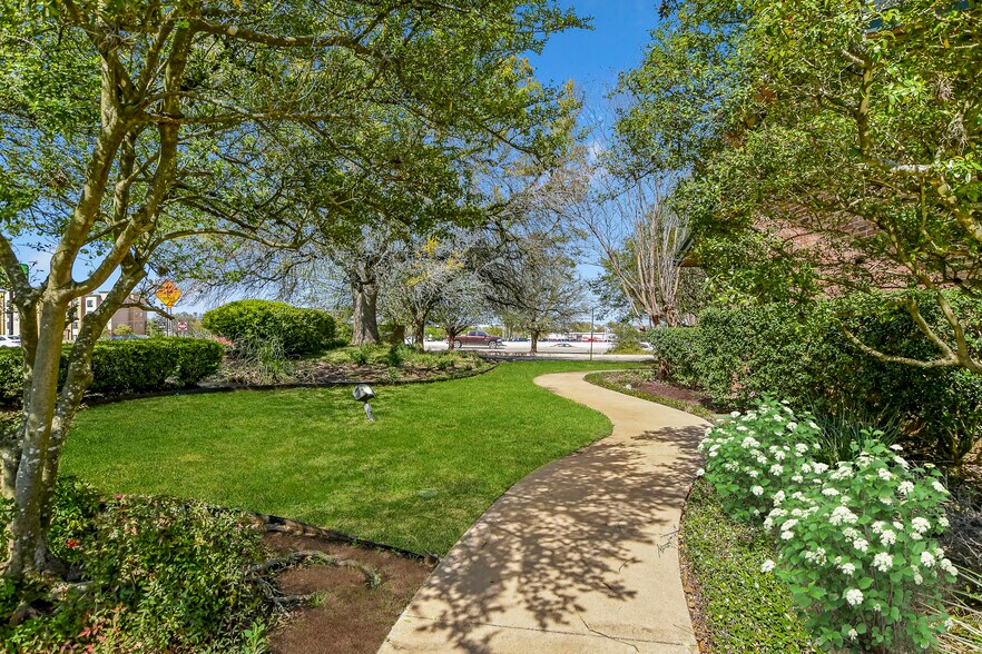 More Photos Of 13066 Research Hwy 183 Blvd, Austin Medical For Sale