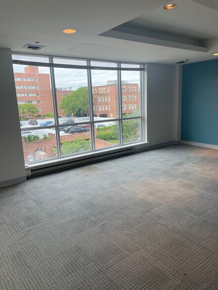 More Photos Of 1414-1416 Prince St, Alexandria Office For Lease