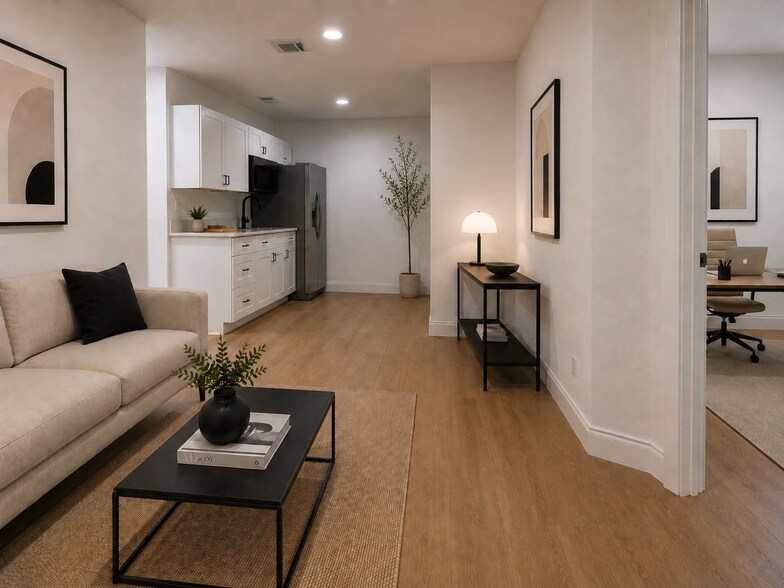 More Photos Of 415 Montgomery Rd, Altamonte Springs Office Residential For Sale