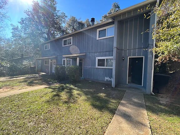 More Photos Of , Tallahassee Multifamily For Sale