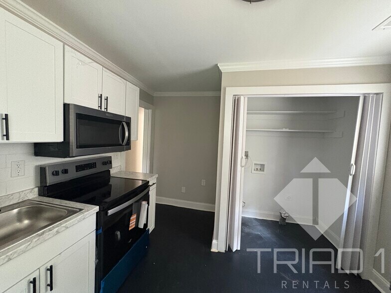 More Photos Of , High Point Multifamily For Sale