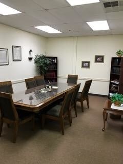 More Photos Of 74 Brick Blvd, Brick Unknown For Lease