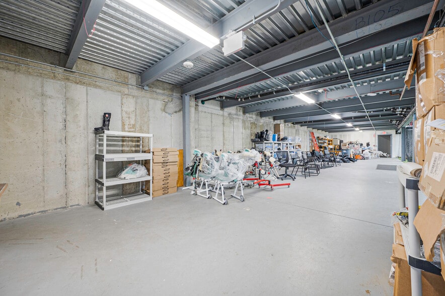 More Photos Of 325 Merrick Ave, East Meadow Medical For Sale