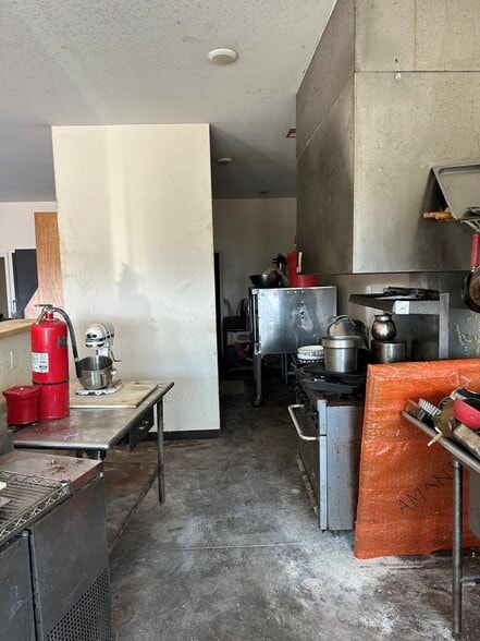 More Photos Of 167 Faulconerville Dr, Amherst General Retail For Sale