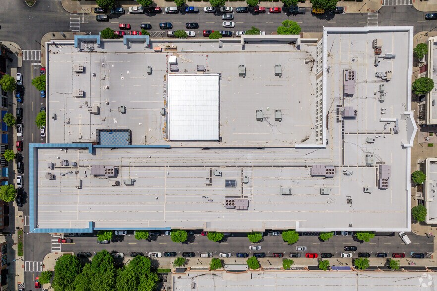 More Photos Of 4410 E Claiborne Sq, Hampton Coworking Space