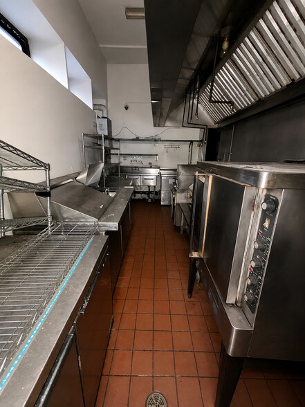 More Photos Of 53-55 Bromfield St, Boston Restaurant For Sale