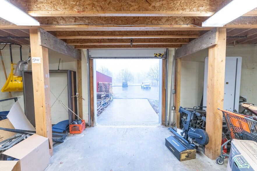 More Photos Of 3845 Northern Pike, Monroeville Freestanding For Lease