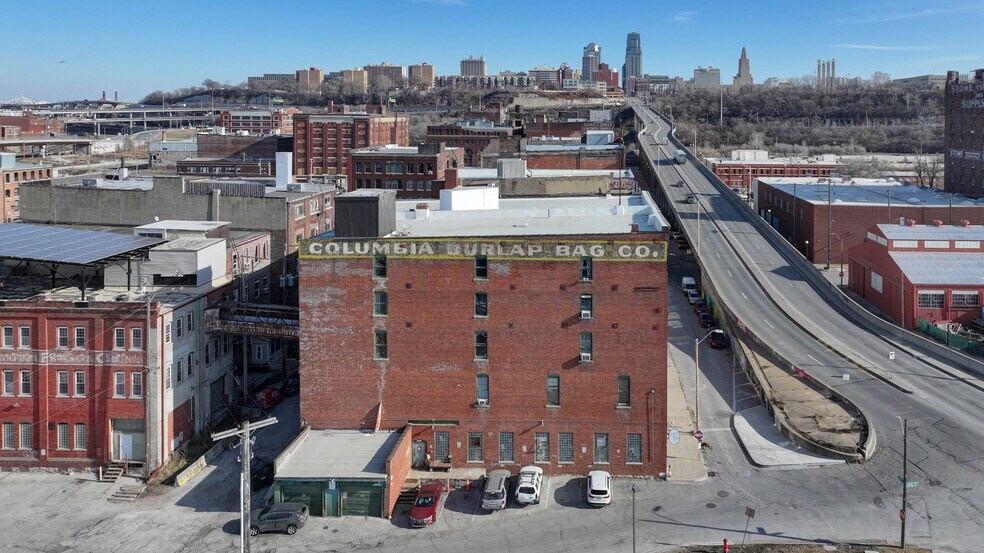 More Photos Of , Kansas City Unknown For Sale