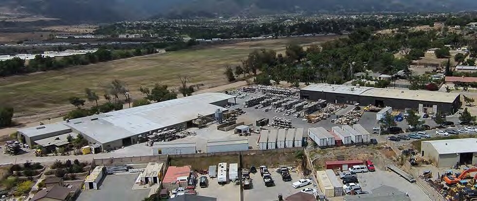 More Photos Of 19930 Rosita Ave, Corona Unknown For Lease