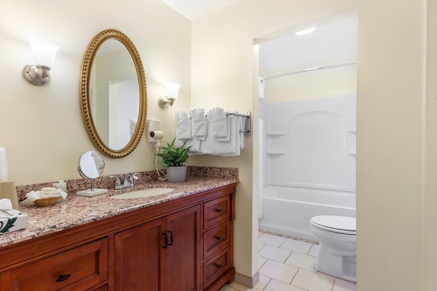 More Photos Of 3093 US Highway 9, Valatie Apartments For Sale