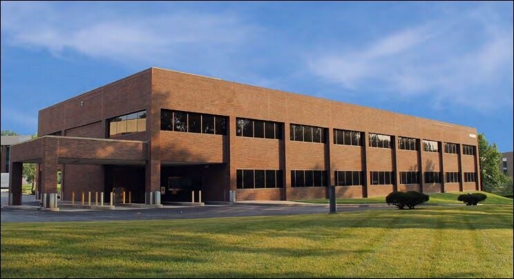 Primary Photo Of 4400 Shawnee Mission Pky, Fairway Office For Lease