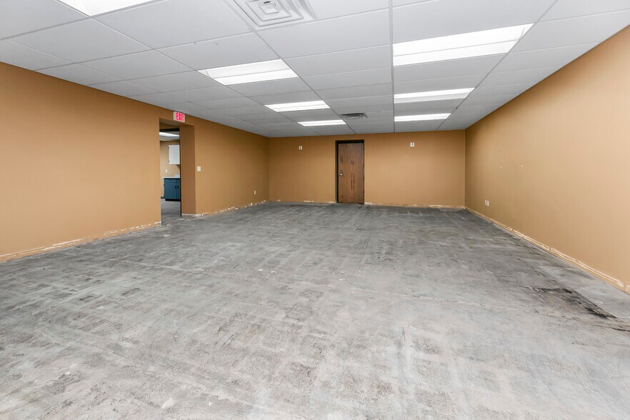 More Photos Of 1320 1st Ave N, Fargo Loft Creative Space For Sale
