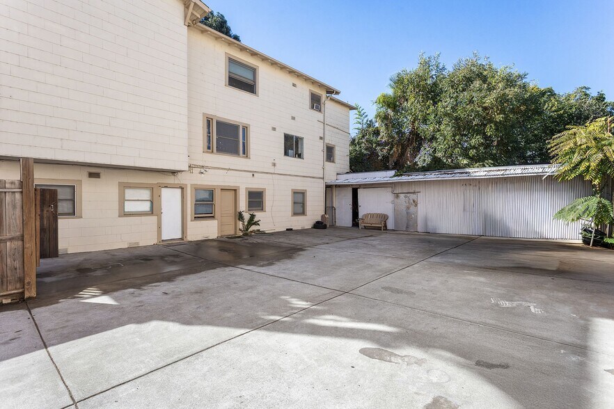 More Photos Of 815 Main St, Suisun City Apartments For Sale