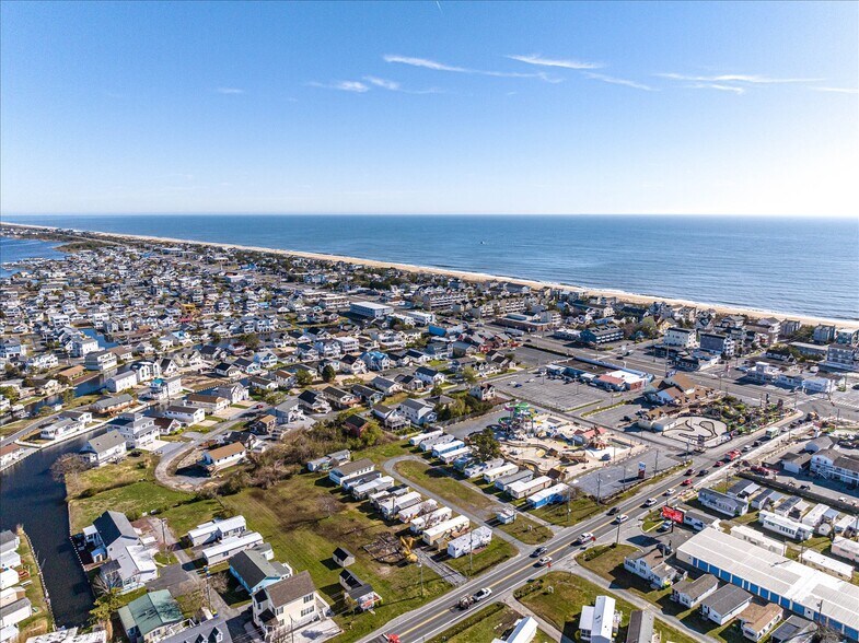 More Photos Of 40019 Everet Ln, Fenwick Island Land For Sale