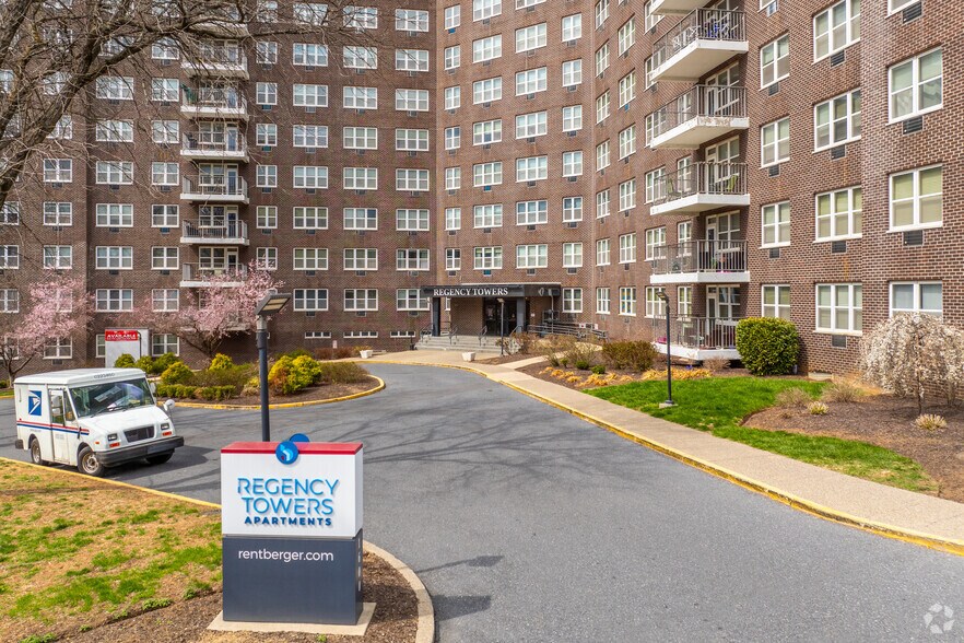 More Photos Of 1600 Lehigh Pky E, Allentown Multifamily For Sale