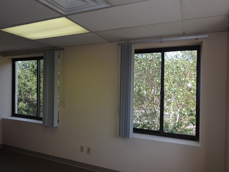 More Photos Of 200 Centerville Rd, Warwick Office Residential For Lease