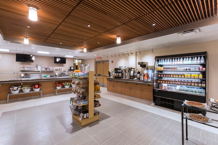 More Photos Of 200 Park Ave, Florham Park Unknown For Lease