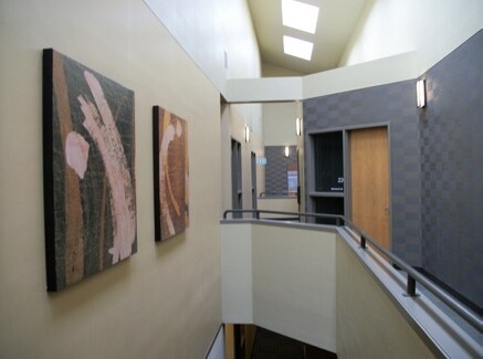 More Photos Of 775 Sunrise Ave, Roseville Office For Lease