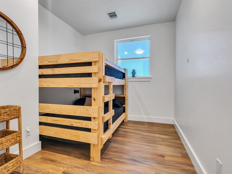 More Photos Of 10602 Blue Water Hwy, Freeport Multifamily For Sale