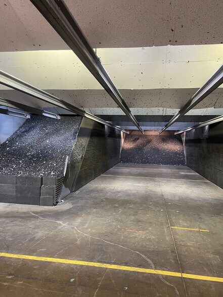 More Photos Of 6649 S Paris St, Centennial Storefront Retail Office For Lease