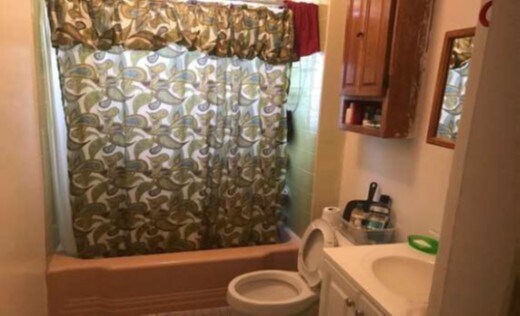 More Photos Of 67-69 Fabyan Pl, Newark Apartments For Sale