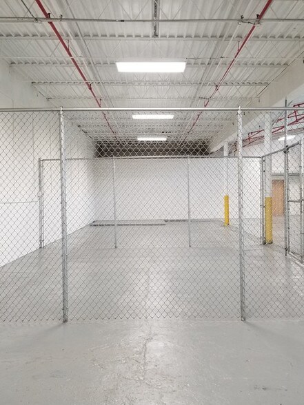 More Photos Of 200 N 8th Ave E, Newton Industrial For Sale