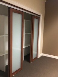 More Photos Of 1001 Long Prairie Rd, Flower Mound Medical For Sale