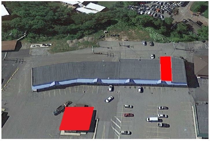 More Photos Of 204 Wilkes-Barre Township Blvd, Wilkes-Barre Unknown For Lease