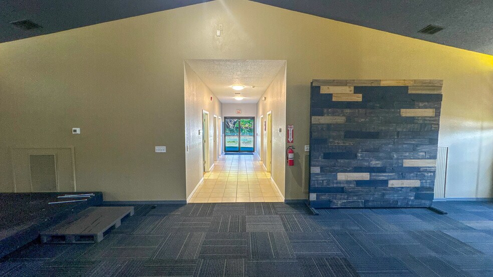 More Photos Of 4040 E County Road 540A, Lakeland Religious Facility For Sale