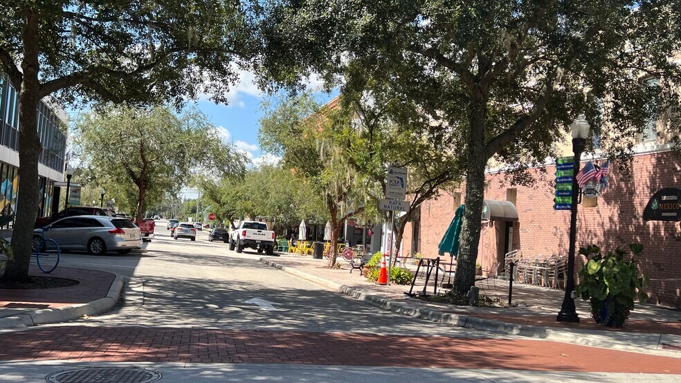 More Photos Of 520 S Broadway Ave, Bartow Apartments For Sale