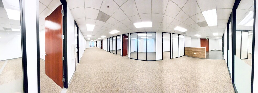 More Photos Of 26 Corporate Plaza Dr, Newport Beach Office For Lease