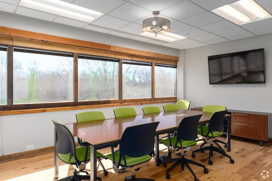 Photo of 2nd Floor Ste 