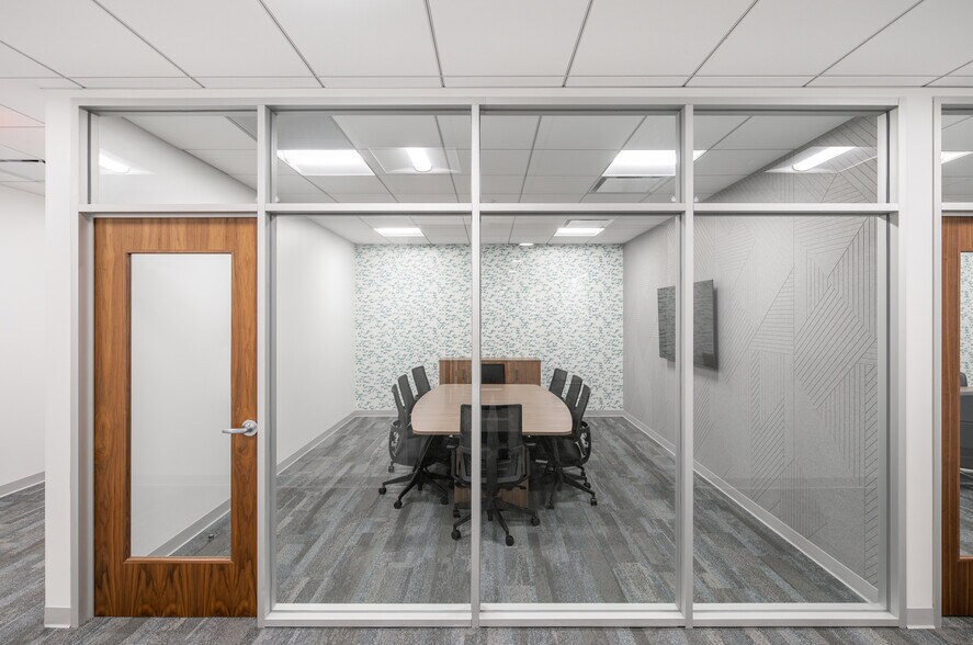 More Photos Of 701 San Marco Blvd, Jacksonville Office For Lease