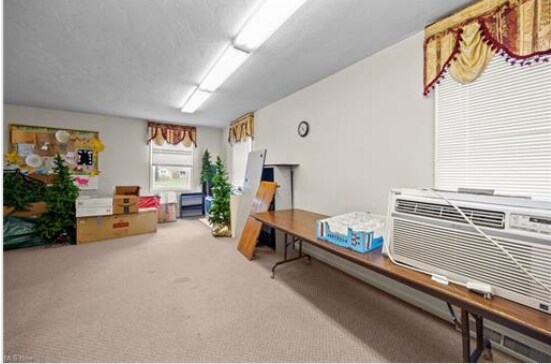 More Photos Of 12365 Grafton Rd, Grafton Religious Facility For Sale