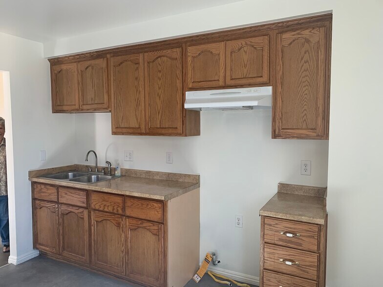 More Photos Of 12010-12028 3rd St, Yucaipa Apartments For Sale