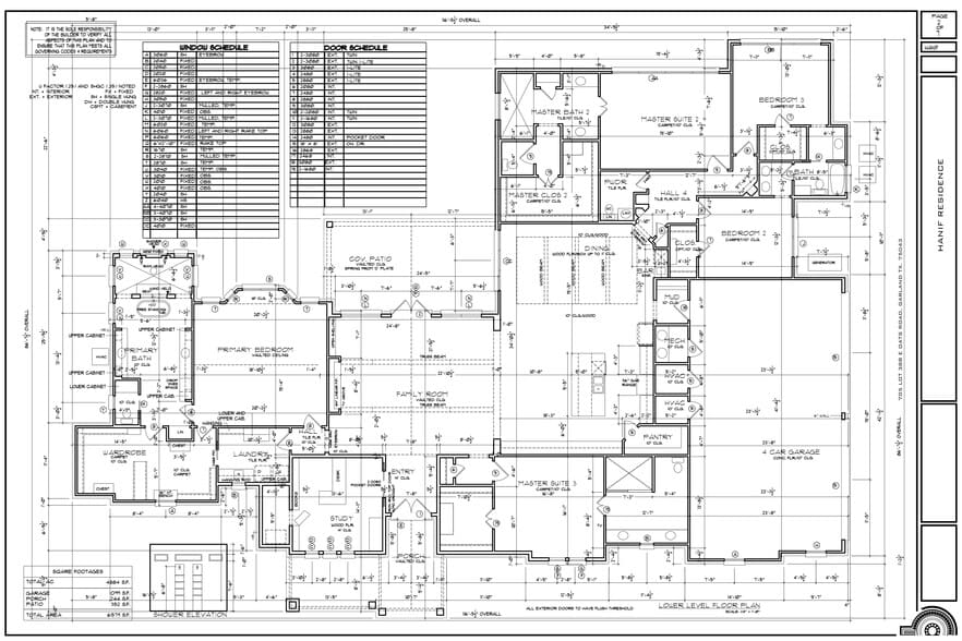More Photos Of , Garland Healthcare For Sale