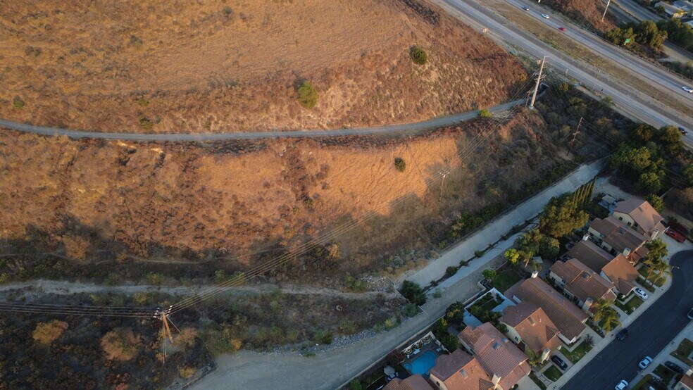 More Photos Of 6422 Beragan st, Moorpark Land For Sale