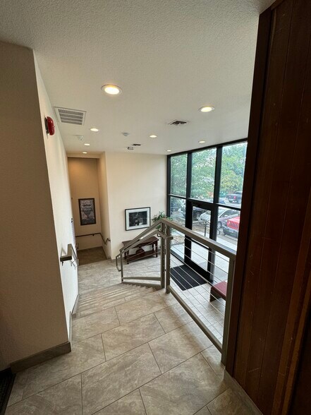 More Photos Of 888 W 2nd St, Reno Office For Lease