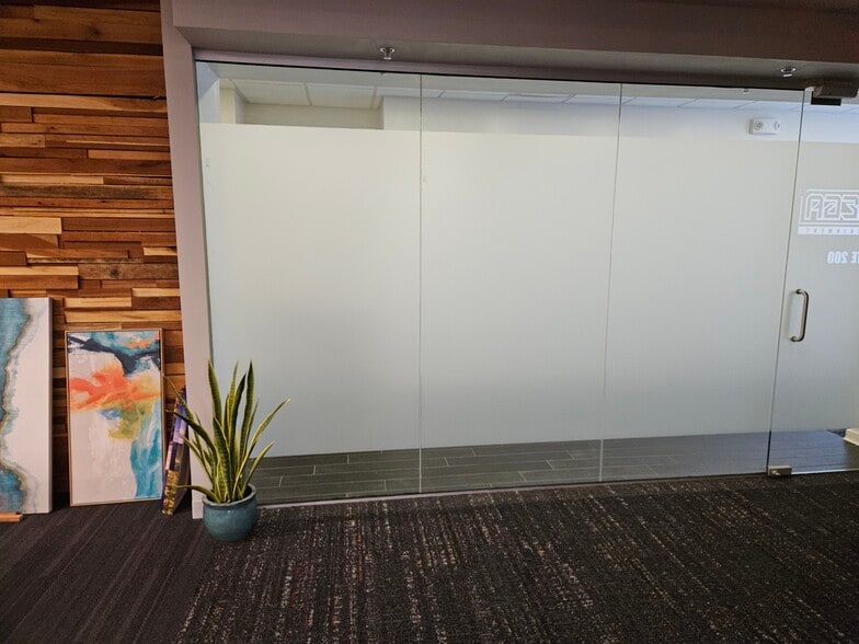 More Photos Of 4107 Mallory Ln, Franklin Medical For Lease