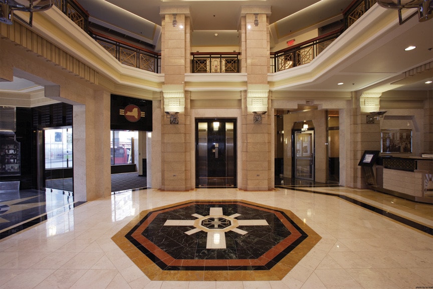 More Photos Of 535 Washington St, Buffalo Office For Lease