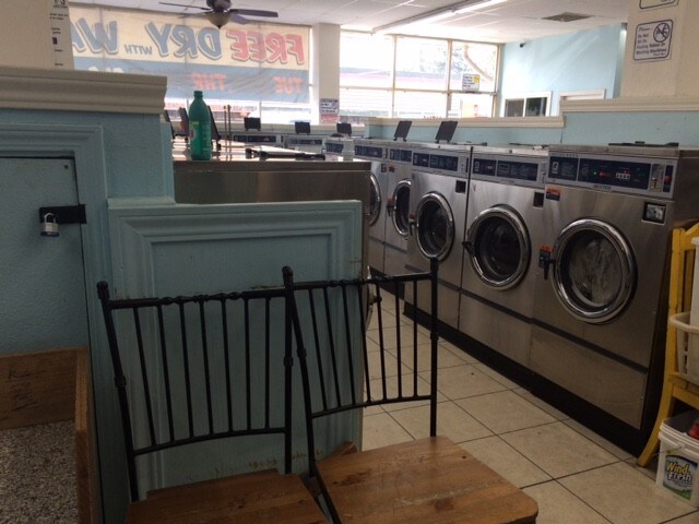 More Photos Of 1099 Reganti Dr, Concord Storefront For Sale