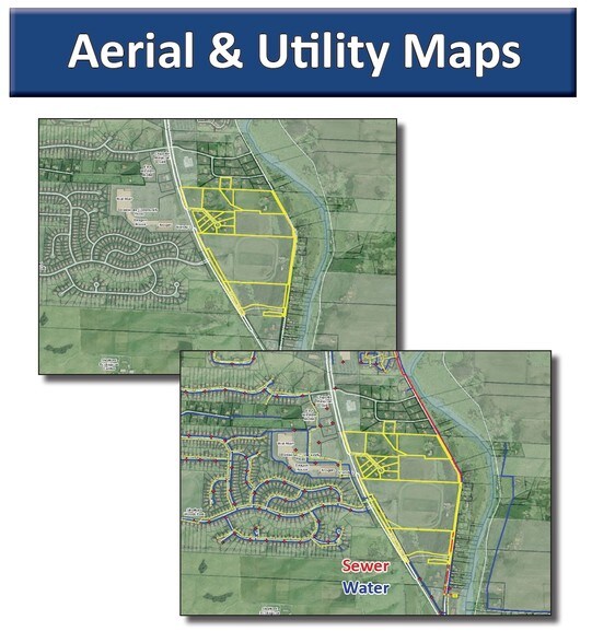 More Photos Of 0 US 23, Delaware Land For Lease